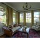 352 Lofton Road, Atlanta, GA 30309 ID:6802132