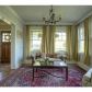 352 Lofton Road, Atlanta, GA 30309 ID:6802133