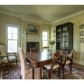 352 Lofton Road, Atlanta, GA 30309 ID:6802134