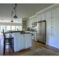 352 Lofton Road, Atlanta, GA 30309 ID:6802135