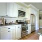 352 Lofton Road, Atlanta, GA 30309 ID:6802137