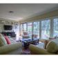 352 Lofton Road, Atlanta, GA 30309 ID:6802138