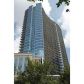 1010 Peachtree Street Ne, Atlanta, GA 30309 ID:6802491