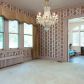 48 Peachtree Circle, Atlanta, GA 30309 ID:2588063