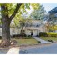 110 Avery Drive Ne, Atlanta, GA 30309 ID:2589042