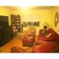 2285 Peachtree Road Ne, Atlanta, GA 30309 ID:2731425