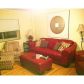 2285 Peachtree Road Ne, Atlanta, GA 30309 ID:2731426