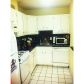 2285 Peachtree Road Ne, Atlanta, GA 30309 ID:2731427