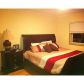 2285 Peachtree Road Ne, Atlanta, GA 30309 ID:2731429