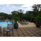 2285 Peachtree Road Ne, Atlanta, GA 30309 ID:2731430