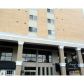 2285 Peachtree Road Ne, Atlanta, GA 30309 ID:2731432