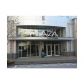 44 Peachtree Place Street, Atlanta, GA 30309 ID:3143649