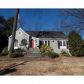 46 Beverly Road Ne, Atlanta, GA 30309 ID:6138002