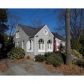 46 Beverly Road Ne, Atlanta, GA 30309 ID:6138003