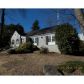 46 Beverly Road Ne, Atlanta, GA 30309 ID:6138004