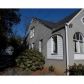 46 Beverly Road Ne, Atlanta, GA 30309 ID:6138005