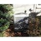 46 Beverly Road Ne, Atlanta, GA 30309 ID:6138006