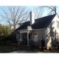 46 Beverly Road Ne, Atlanta, GA 30309 ID:6138007