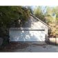 46 Beverly Road Ne, Atlanta, GA 30309 ID:6138008