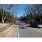 46 Beverly Road Ne, Atlanta, GA 30309 ID:6138009