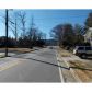 46 Beverly Road Ne, Atlanta, GA 30309 ID:6138010