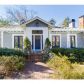 50 Avery Drive Ne, Atlanta, GA 30309 ID:6139057