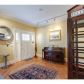 50 Avery Drive Ne, Atlanta, GA 30309 ID:6139059