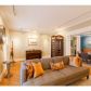 50 Avery Drive Ne, Atlanta, GA 30309 ID:6139060