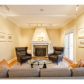 50 Avery Drive Ne, Atlanta, GA 30309 ID:6139061