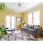 50 Avery Drive Ne, Atlanta, GA 30309 ID:6139062