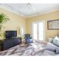 50 Avery Drive Ne, Atlanta, GA 30309 ID:6139063