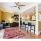 50 Avery Drive Ne, Atlanta, GA 30309 ID:6139064