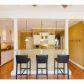 50 Avery Drive Ne, Atlanta, GA 30309 ID:6139065