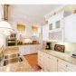 50 Avery Drive Ne, Atlanta, GA 30309 ID:6139066