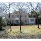 11 Ne Palisades Road Ne, Atlanta, GA 30309 ID:6342806