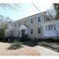 11 Ne Palisades Road Ne, Atlanta, GA 30309 ID:6342807