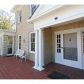 11 Ne Palisades Road Ne, Atlanta, GA 30309 ID:6342808