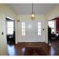 11 Ne Palisades Road Ne, Atlanta, GA 30309 ID:6342809