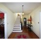 11 Ne Palisades Road Ne, Atlanta, GA 30309 ID:6342810