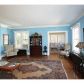 11 Ne Palisades Road Ne, Atlanta, GA 30309 ID:6342811