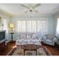 11 Ne Palisades Road Ne, Atlanta, GA 30309 ID:6342812