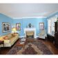 11 Ne Palisades Road Ne, Atlanta, GA 30309 ID:6342813