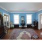 11 Ne Palisades Road Ne, Atlanta, GA 30309 ID:6342814