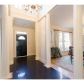 110 Avery Drive Ne, Atlanta, GA 30309 ID:2589043