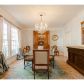 110 Avery Drive Ne, Atlanta, GA 30309 ID:2589045