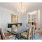 110 Avery Drive Ne, Atlanta, GA 30309 ID:2589046