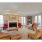 110 Avery Drive Ne, Atlanta, GA 30309 ID:2589047