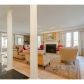 110 Avery Drive Ne, Atlanta, GA 30309 ID:2589048