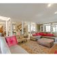 110 Avery Drive Ne, Atlanta, GA 30309 ID:2589049