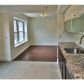 199 14th Street Ne, Atlanta, GA 30309 ID:2736308